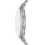 Armani Ανδρικό ρολόι Emporio Armani AR11599 Minimalist τριών χεριών με ημερομηνία 5