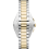 Armani Ανδρικό ρολόι Emporio Armani AR11605 Claudio Chronograph 3
