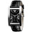 Armani Ανδρικό ρολόι Emporio Armani AR0143 Classic Black 1