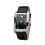 Armani Ανδρικό ρολόι Emporio Armani AR0143 Classic Black 4