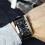 Armani Ανδρικό ρολόι Emporio Armani AR0143 Classic Black 3