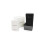 Armani Emporio Armani AR11573 Ανδρικό ρολόι τριών χεριών με ημερομηνία από μαύρο δέρμα 7