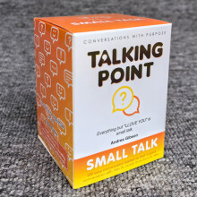 ( Talking point version) Couples Dating Intimate Relationships Game Cards