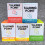 ( Talking Point Generation Edition) Couples Dating Intimate Relationships Game Cards 3