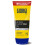 Giorgi Line Control Total N5 Fixing Gel 170ml 1