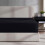 Imperial Rooms (Black, King) Luxury Fitted Sheet Single Double King Bed Sheets 1
