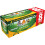 Peckish Peckish Complete Seed and Nut Suet Cakes 8 Pack Box 1