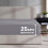 Imperial Rooms (Grey, King) Luxury Fitted Sheet Single Double King Bed Sheets 4