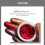 (07#) Pearlescent Shiny Eyeshadow Waterproof Eye Makeup 3