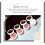 (07#) Pearlescent Shiny Eyeshadow Waterproof Eye Makeup 4