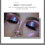 (07#) Pearlescent Shiny Eyeshadow Waterproof Eye Makeup 5