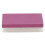 3000#10000# Double Sided Sharpener Stone  Whetstone Polishin Grit Red White 6