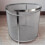 Edelstahl Bier Wein Haus Home Brew Filter Korb Sieb S 2