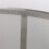Edelstahl Bier Wein Haus Home Brew Filter Korb Sieb S 5