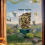 2Pcs bird Feeder, Squirrel Proof Bird Feeders 5