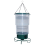 2Pcs bird Feeder, Squirrel Proof Bird Feeders 2