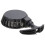 Black Metal Mini Easy Pull Start 49cc Mini Dirt Bike Airille 3