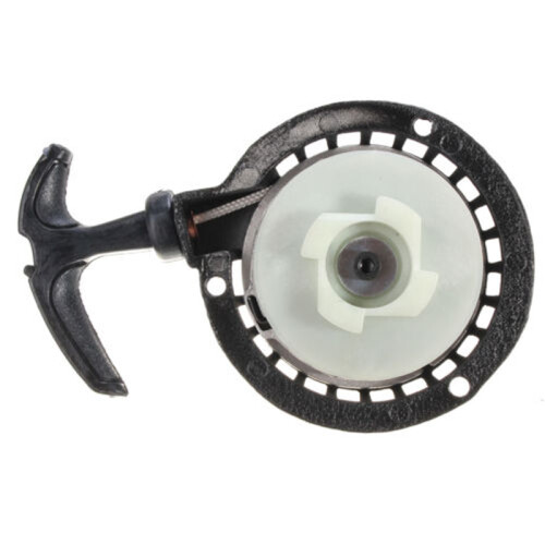 Black Metal Mini Easy Pull Start 49cc Mini Dirt Bike Airille