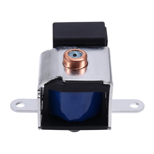 for Smart Car Steering Column Solenoid Valve 2