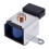 for Smart Car Steering Column Solenoid Valve 1