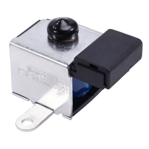 for Smart Car Steering Column Solenoid Valve 1