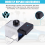 for Smart Car Steering Column Solenoid Valve 7