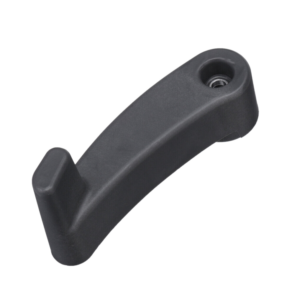 Internal Door Handle For Ducato Boxer Relay 250 4711531797876