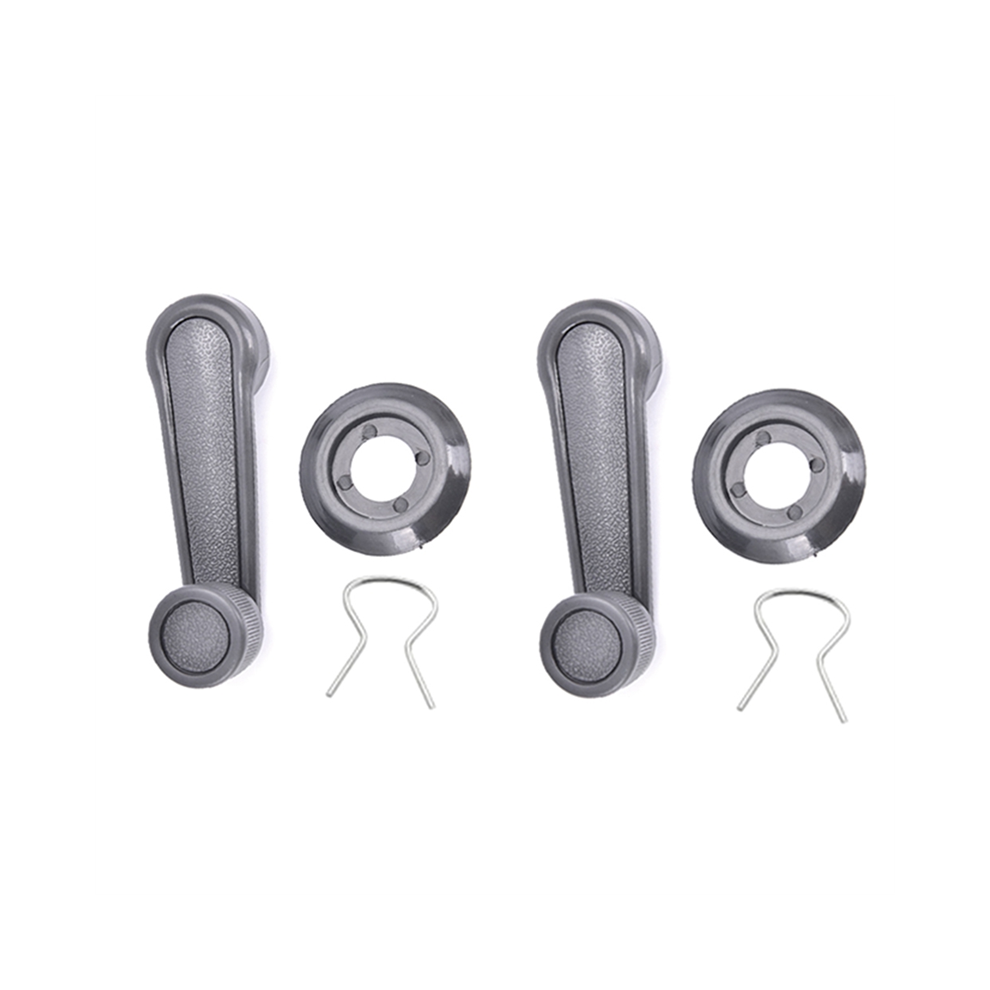 Universal Car Window Connect Winder Handle Crank Door Lever Handle 4711531794011