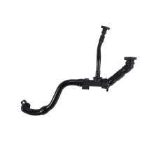 Vent Hose Exhaust Hose For A1 Golf