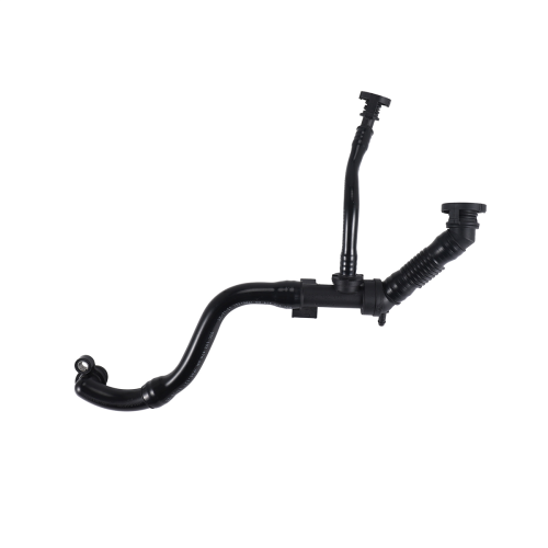 Vent Hose Exhaust Hose For A1 Golf