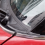 Τσιμούχα Υαλοκαθαριστήρα για MINI R55 07-15 για MINI R56 R57 06-15 1