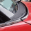 Τσιμούχα Υαλοκαθαριστήρα για MINI R55 07-15 για MINI R56 R57 06-15 2