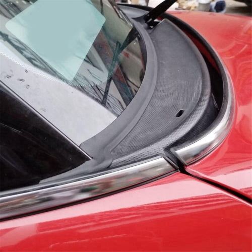 Τσιμούχα Υαλοκαθαριστήρα για MINI R55 07-15 για MINI R56 R57 06-15 1