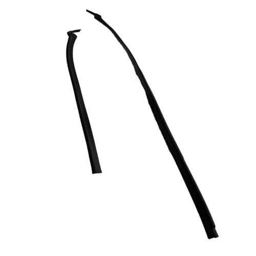 Τσιμούχα Υαλοκαθαριστήρα για MINI R55 07-15 για MINI R56 R57 06-15 2