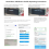 3pcs v3 btc miner silent miner machine usb LV03 74KH/S 5