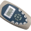 A/C Controller Remote Control Replace for 2