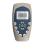 A/C Controller Remote Control Replace for 1