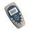 A/C Controller Remote Control Replace for 3