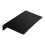 Acrylic Computer Keyboard Stand for Desk, Keyboard Riser Tilt Lift 1