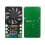600W 30A DC-DC Buck Module CV CC Adjustable Buck Converter 120V 6