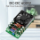 600W 30A DC-DC Buck Module CV CC Adjustable Buck Converter 120V 5