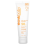 Thinkbaby Sunscreen Baby SPF 50+, 3 fl oz 1