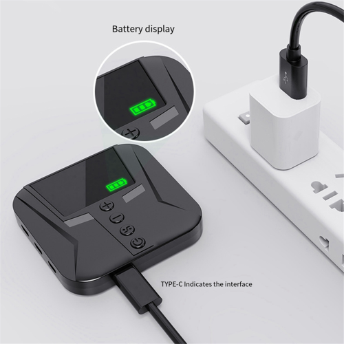 Fast Praise Automatic Loop Connecting Device Point Device Universal C 2