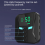 Fast Praise Automatic Loop Connecting Device Point Device Universal C 7