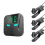 Fast Praise Automatic Loop Connecting Device Point Device Universal C 1
