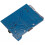Mp3 Lossless Decoding Module U Disk Player Comes with Power Amplifier 4