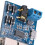 Mp3 Lossless Decoding Module U Disk Player Comes with Power Amplifier 5