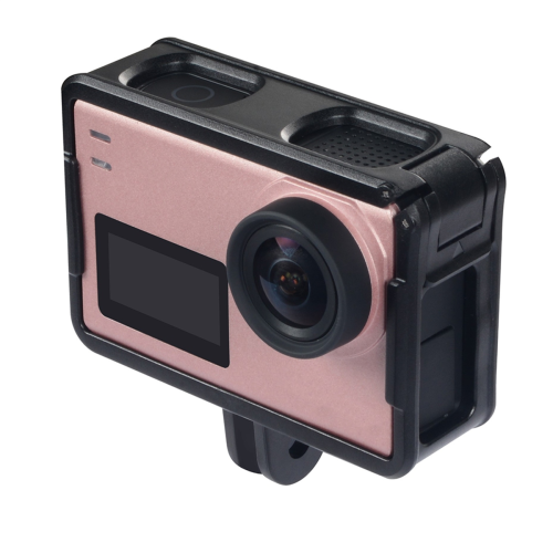 SJ8 Body Frame Holder Frame Case for SJ8 Series 2