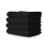 Dylon Dylon Fabric Dye Satchet 50g Intensive Black. 4