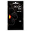 Dylon Dylon Fabric Dye Satchet 50g Intensive Black. 1